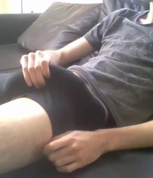 Bulges 48^^ 5d0533e72d9d0.jpg