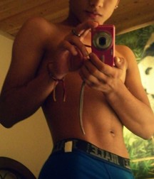 Bulges 49^^ 5d07bd60e48d0.jpg