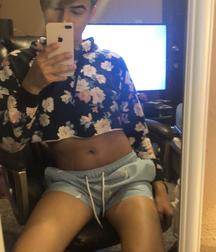 Bulges 49^^ 5d07bd6289301.jpg