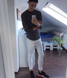 Bulges 49^^ 5d07bd655623d.jpg