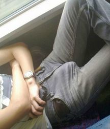 Bulges 49^^ 5d07bd7f3c73c.jpg
