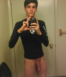 Hot Boys 59^^ 5d07be55467fa.jpg