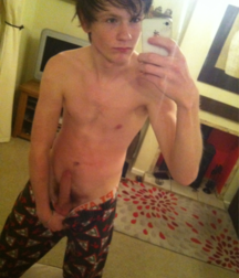 Hot Boys 58^^ 5d07d13e28144.png