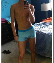 Bulges 50^^ 5d095a4a1f332.jpg