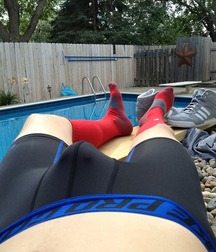 Hot Boys 62^^ 5d0a6f086a8bc.jpg