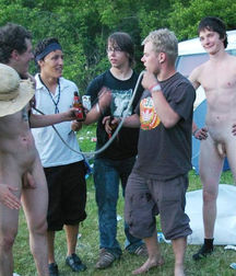 Hot Boys 62^^ 5d0a6f20bfef8.jpg
