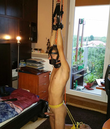 Hot Boys 62^^ 5d0a6f2b9f5a3.jpg