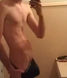 Hot Boys 63^^ 5d0d1d4c7e1cd.jpg