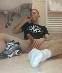 Hot Boys 63^^ 5d0d1d4dbfd36.jpg