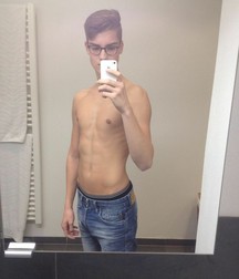 Hot Boys 64^^ 5d0eba07aec84.jpg
