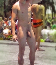 Hot Boys 64^^ 5d0eba2955f17.jpg