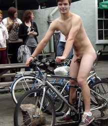 Hot Boys 65^^ 5d0fcbf0c0026.jpg