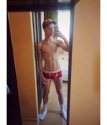 Hot Boys 66^^ 5d10d95b981dc.jpg