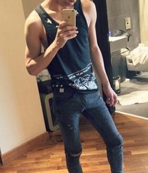Hot Boys 66^^ 5d10d9613f4c1.jpg