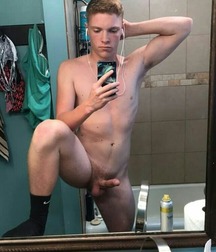Hot Boys 66^^ 5d10d96771c0a.jpg