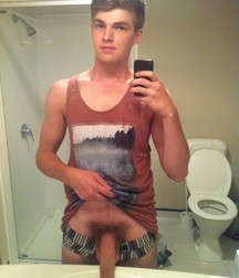 Hot Boys 66^^ 5d10d96e01cca.jpg