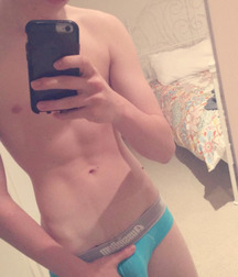 Hot Boys 66^^ 5d10d9732857e.jpg