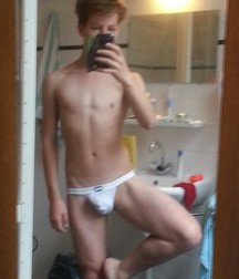 Hot Boys 66^^ 5d10d97f4dfbe.jpg