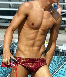 Bulges 51^^