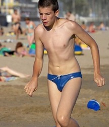 Bulges 51^^ 5d1260f7280fa.jpg