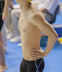 Bulges 51^^ 5d12679ea7f39.jpg