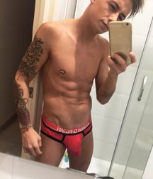 Bulges 51^^ 5d1267a142b7e.jpg