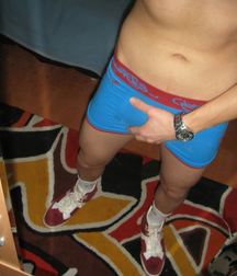 Hot Boys 71^^ 5d150466332fb.jpg