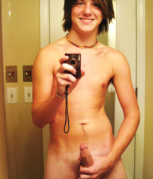 Hot Boys 71^^ 5d15052ac9e0f.png