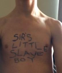 Hot Boys 71^^ 5d1505b556748.png