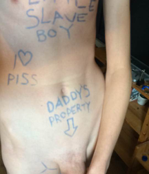 Hot Boys 71^^ 5d1505ba38bc1.png
