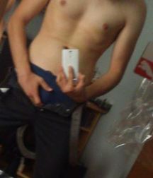 Hot Boys 70^^ 5d1518282d4df.jpg