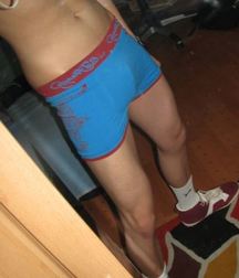 Hot Boys 70^^ 5d15182969872.jpg