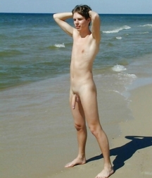 Hot Boys 72^^ 5d18fd1304b86.jpg