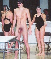 Hot Boys 72^^ 5d18fd2ce68b0.jpg