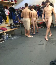 Hot Boys 72^^ 5d18fd33d36a4.jpg