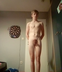 Hot Boys 73^^ 5d190b9b0d72e.png