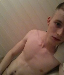 Hot Boys 73^^ 5d190bb92c558.jpg