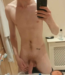 Hot Boys 73^^ 5d190bbbbf4e2.jpg