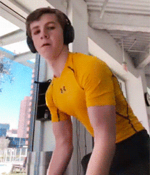 Hot Boys 74^^ 5d1b8ef7d610f.gif