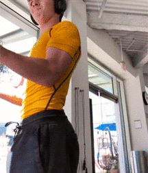 Hot Boys 74^^ 5d1b8efc47dc1.gif