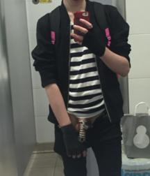 Hot Boys 75^^ 5d1ba45ecc1fc.png
