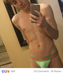 Hot Boys 75^^ 5d1ba46fae9f2.png