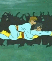 Hot Boys 75^^ 5d1ba47aeb841.gif
