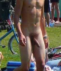 Hot Boys 76^^ 5d3df2b2440d3.jpg