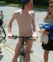 Hot Boys 76^^ 5d3df2d94487d.jpg