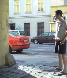 Hot Boys 76^^ 5d3df2dde4e6a.jpg