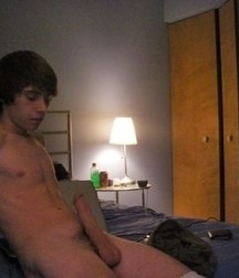 Hot Boys 78^^ 5d3df8805e875.jpg