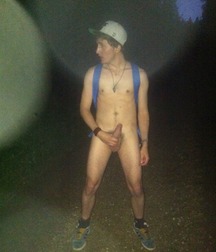 Hot Boys 78^^ 5d3df881d8f23.jpg