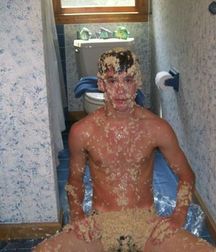 Hot Boys 78^^ 5d3df8834f25b.jpg