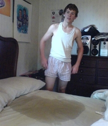 Hot Boys 78^^ 5d3df8876eb27.jpg